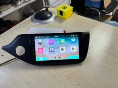 Kia Ceed Multimedya Carplay+And.Auto 4+64gb