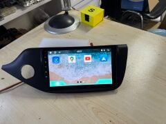Kia Ceed Multimedya Carplay+And.Auto 4+64gb