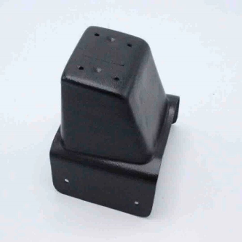 Seat Ibiza 2002-2008 Uyumlu Yedek Parça Kolçak Ayağı Bağlantı Aparatı