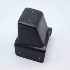 Seat Ibiza 2002-2008 Uyumlu Yedek Parça Kolçak Ayağı Bağlantı Aparatı