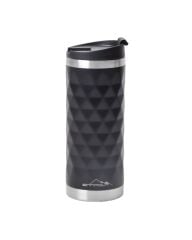 Campout Çay Kahve Termosu