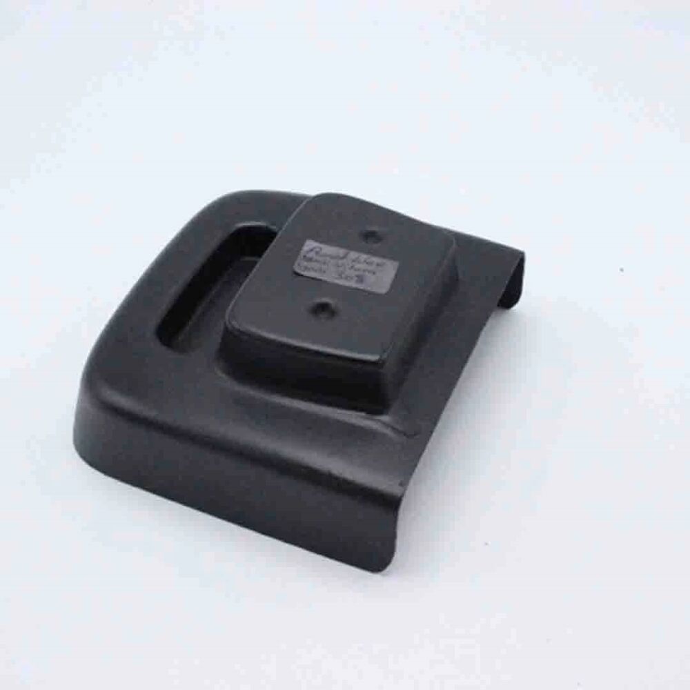 Suzuki Yeni Vitara Uyumlu Yedek Parça  Kolçak Ayağı Bağlantı Aparatı