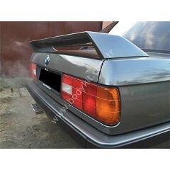 Bmw E30 Uyumlu Yedek Parça M3 Spoiler
