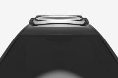 Peugeot Partner 2019 -0610