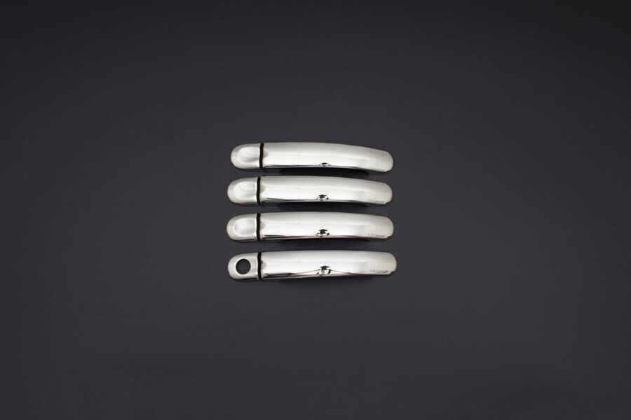 Volkswagen Jetta 2005-2011 Uyumlu Yedek Parça Kapı Kolu