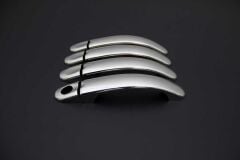 Volkswagen Jetta 2005-2011 Uyumlu Yedek Parça Kapı Kolu