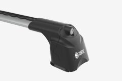 Renault Kangoo 2 2007-2021 -9898