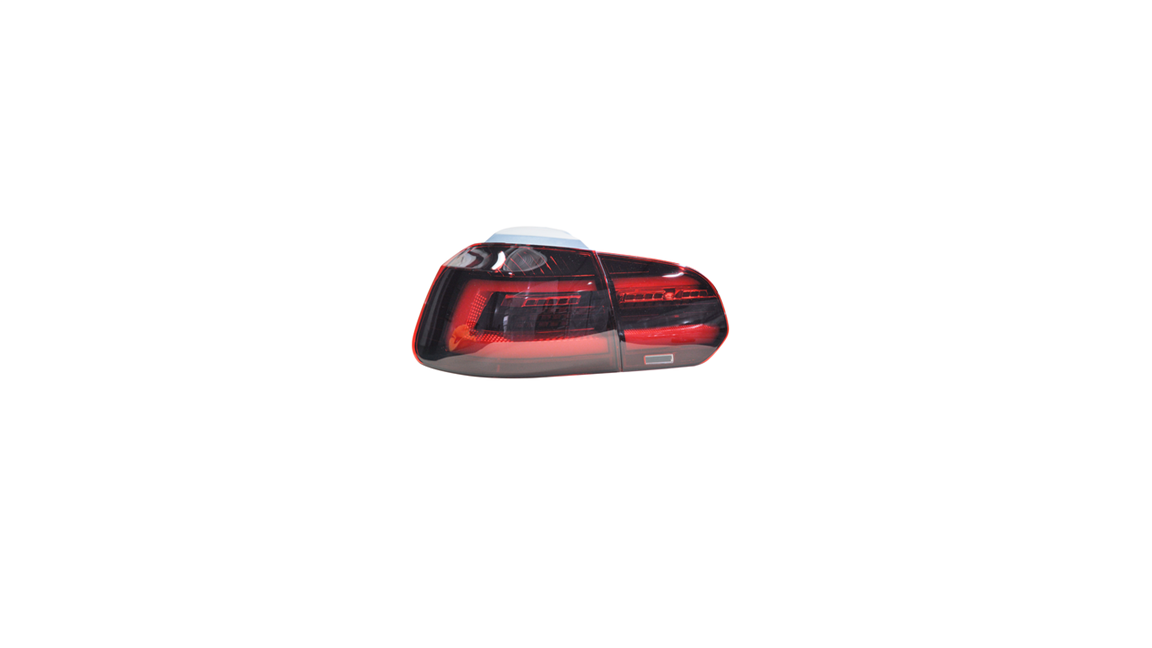 VW Golf 6 Uyumlu Golf 8 Dizayn Stop
