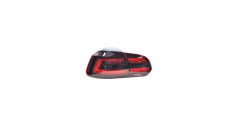 VW Golf 6 Uyumlu Golf 8 Dizayn Stop