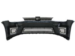 Golf 7 Mk7 2012-2018 İçin R400 Body Kit