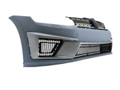 Golf 7 Mk7 2012-2018 İçin R400 Body Kit