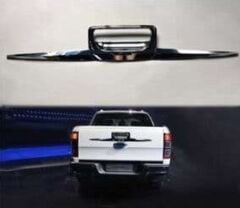 Ford Ranger  Uyumlu Yedek Parça  2015 Bagaj Kapağı Kaplama