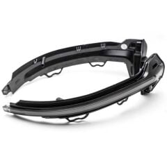 Audi A4 2016+ A5 2016+ Uyumlu Yedek Parça Led Ayna Sinyali