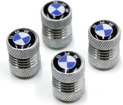 Bmw Uyumlu Yedek Parça Logolu Sibop Kapağı