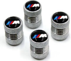 Bmw Uyumlu Yedek Parça M Logolu Sibop Kapağı