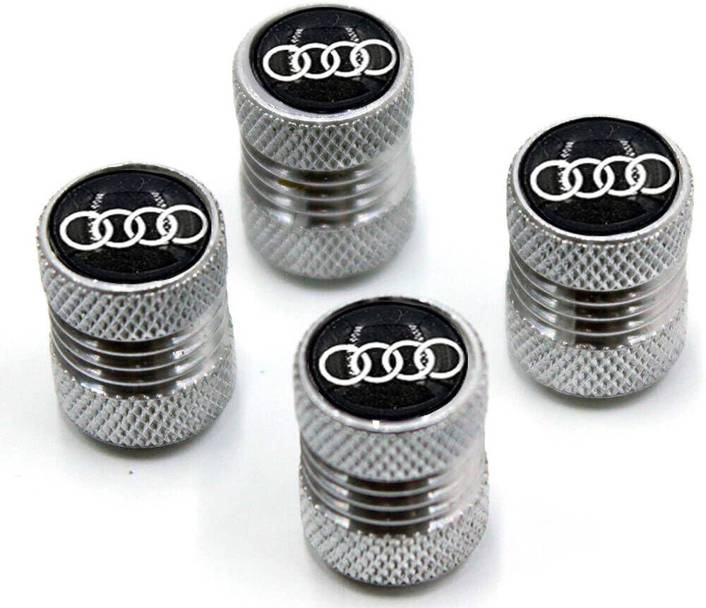 Audi Uyumlu Yedek Parça Sibop Kapağı