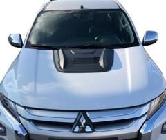 X-Class Üniversal Scoop