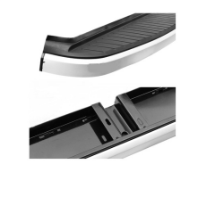 Range Rover Sport Uyumlu Yedek Parça 2006-2013 Oem Yan Basamak