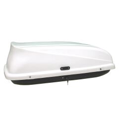 Opel Corsa C 2001-2004 AUyumlu Yedek Parça ra Atkı + Port Bagaj 250 Lt Beyaz