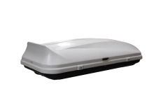 Peugeot 307 2001-2008 Uyumlu Yedek Parça Ara Atkı + Port Bagaj 500 Lt Beyaz