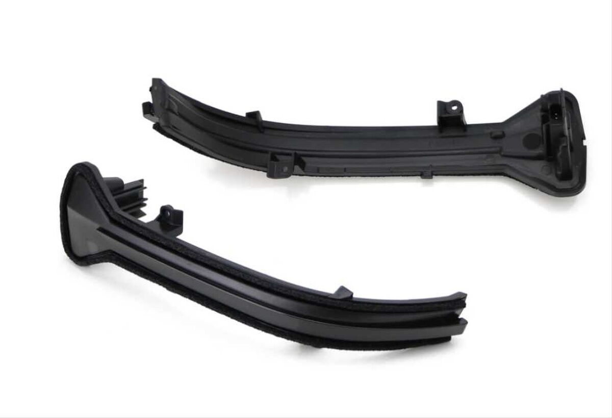 Bmw 5 Serisi G30  Uyumlu Yedek Parça Ayna Sinyali