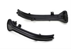 Bmw 5 Serisi G30  Uyumlu Yedek Parça Ayna Sinyali