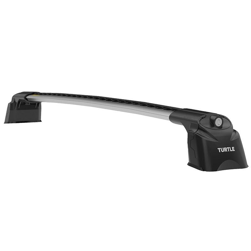 Bmw 1-Series 2-DR (E82) Coupe 2007 - 2013 Uyumlu Yedek Parça Port Bagaj Ara Atkı Turtle Air 3 Premium