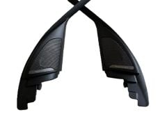 BWM 3 Series F30,F31,34,F35 Araç Yılları 2011-2019 Işık yok tweeter yok Harman kardon yazılı