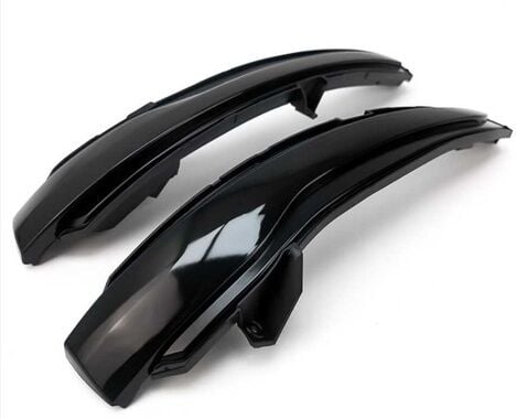 Mercedes W205 - W213 Uyumlu Yedek Parça Ayna Sinyali