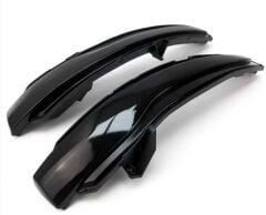 Mercedes W205 - W213 Uyumlu Yedek Parça Ayna Sinyali