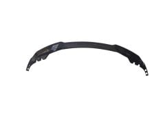 3 Serisi F30 2013+ İçin Uyumlu M3 Tampon Ön Lip (İthal M3 Kit İçin)