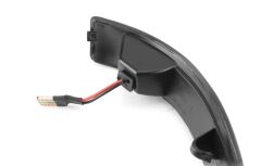 Ford Focus Uyumlu Yedek Parça 2012-2018 Ayna Sinyali