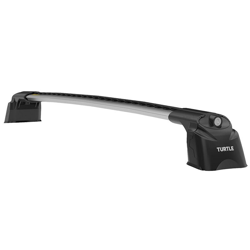 Bmw 3-Series 2-DR (E92) Coupe 2006 - 2013 Uyumlu Yedek Parça Port Bagaj Ara Atkı Turtle Air 3 Premium