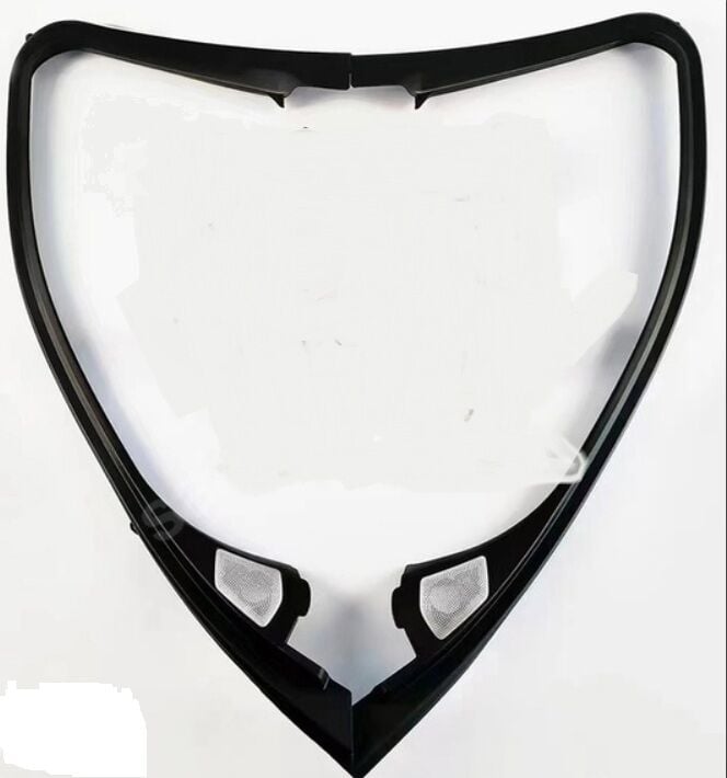 BWM 3 Series G20-G28 Araç Yılları 2018+ Işıksız Tweeter içinde