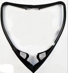 BWM 3 Series G20-G28 Araç Yılları 2018+ Işıksız Tweeter içinde