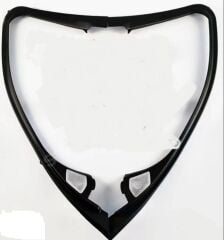 BWM 3 Series G20-G28 Araç Yılları 2018+ Işıksız Tweeter içinde