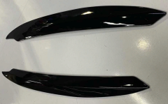 Volkswagen Golf 7 - 7.5 - Uyumlu Yedek Parça Jetta Far Kası