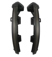 Volkswagen Passat 2015+B8 Uyumlu Yedek Parça Ayna Sinyali