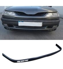 Üniversal Laguna Lip 2 Parça