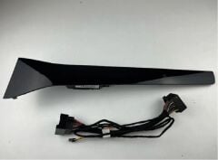 AUDİ A6 / A7  (18+) Co-Pilot Lcd gösterge