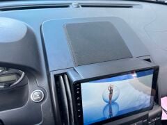 Land Rover Free Lander2 Multimedya Carplay+And.Auto 4+64gb