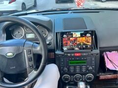 Land Rover Free Lander2 Multimedya Carplay+And.Auto 4+64gb