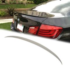 Bmw 5 Serisi F10 Bagaj Üstü Spoiler