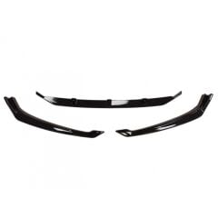 Hyundai Elantra 2016-2019 Uyumlu Ön Lip