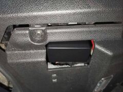 Audi A4 Uyumlu Yedek Parça Otomatik Cam Kapatma Modüllü OBD 2009-2016