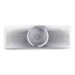 Mercedes W213 Uyumlu Yedek Parça Burmester Tavan Okuma Işığı Kaplama