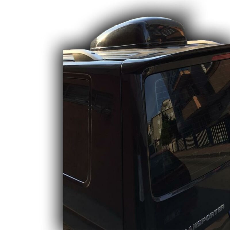 Mercedes Vito Orta Kasa Uyumlu Yedek Parça Neta Uydu Kapağı Boyalı