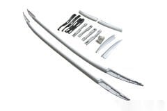 Nissan Qashqai 2014-2021 Uyumlu Yedek Parça Oem Tavan Çıtası