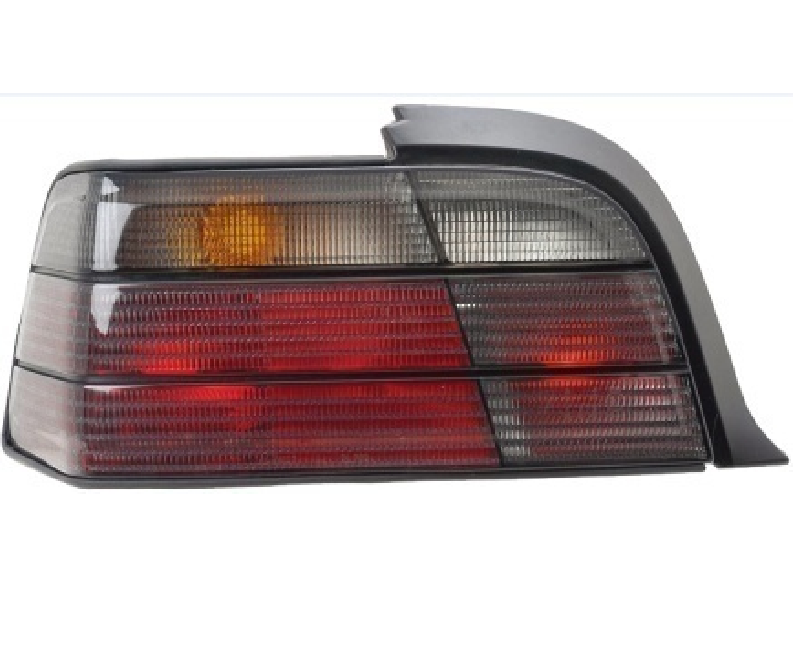 Bmw E36 Coupe Uyumlu Yedek Parça Inpro Stop