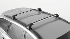 Volkswagen Teramont Uyumlu Yedek Parça Uyumlu Yedek Parça 2018 - Port Bagaj Ara Atkı Turtle Air 2